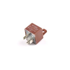 RELAI À DIODE 24 V 10/20 A 